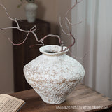 Load image into Gallery viewer, Wabi Sabi Vintage Ceramic Vessel Set