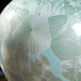 Load image into Gallery viewer, Crystalline Glaze Jingdezhen Porcelain Vase
